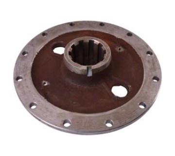 Butuc Roata Transmisie Finala Dreapta U650 31.25.125